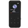 MP3 Player NaIntelligent HD Noise Reduction   5.0 Support FM Radio E Book Music Player for Home