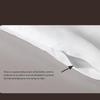 Clothes Quick Drying Bag Hair Dryer Laundry Bag Portable Clothes Foldable Dryer Garment Drying Bag for Winter Coats Down Jacket