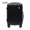 Valise Cabine Rigide Cmierf Kuect 20 pouces