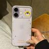 Huse pentru telefoane – Huse tip bumper pentru telefon