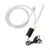 Mini Electric Wines Pump Making Supplies, Accessories, for Brew