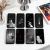 C-Cigarettes A-After Sex Abstract Band Phone Case For Samsung S25,S24,S21,S22,S23,S30,Ultra,S20,Plus,Fe,Lite,Note,10,Black Cover