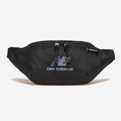 Recycling Big On Hip, NBGCDAE101-1020099461