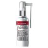 Cai Le Dry Scalp Hydrating Care Lotion 40ml