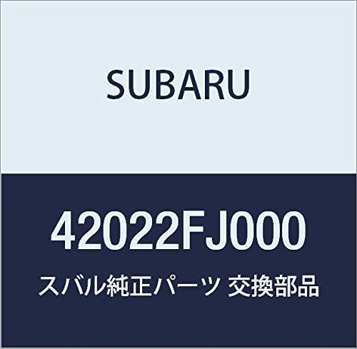 

Оригинальные детали SUBARU Насос Fuyuel Номер продукта: 42022FJ000