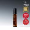 Silky Oil შრატი 70მლ