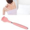 Self Back Scratcher Stretchable Multifunctional Body Massager Cat Claw   Cute Scratching Tool