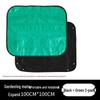 Extra Large Waterproof Multi-Purpose Floor Mat for Gardening and Plants