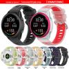 Garmin Forerunner 570 Jelly Strap (20MM/22MM)