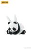 52TOYS BLINDBOX PANDA ROLL Ballet Recital Box of 8