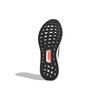 adidas UltraBoost 19 'Legend Earth' G27507