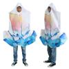 Honkai Star Rail Stellar Jade Cosplay Costume Whimsical And Adorable!