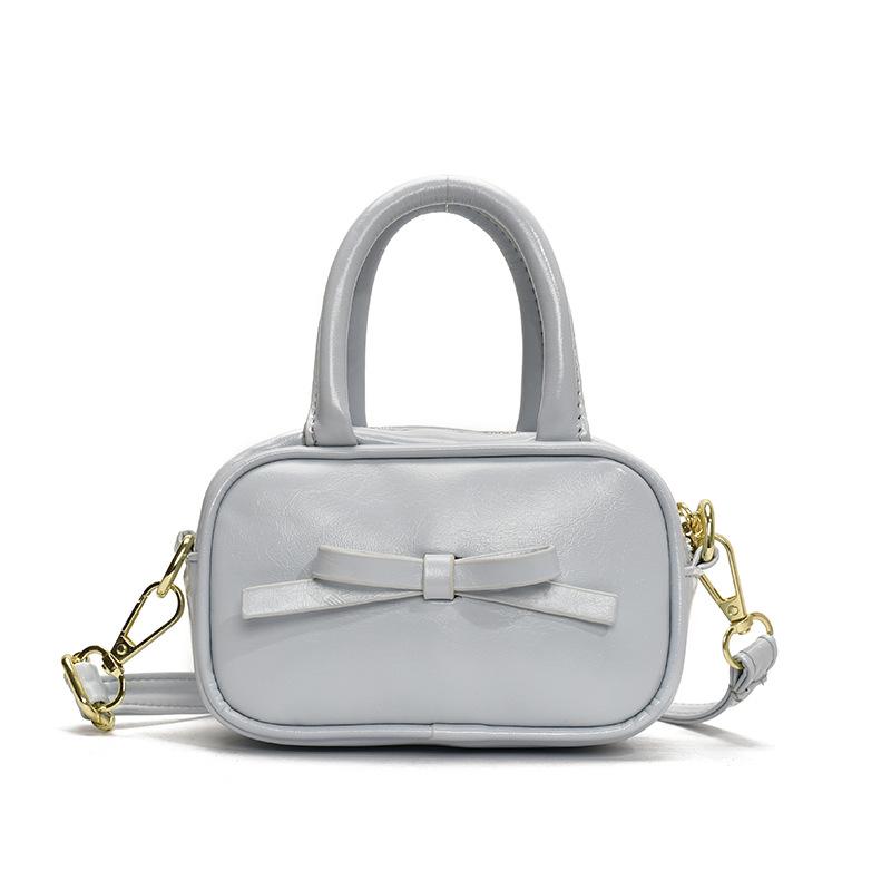 

Весна и лето популярный корейский нишевый нежный и простой ветер портативная маленькая квадратная сумка повседневная однотонная универсальная текстурная сумка-мессенджер женская светло-синий