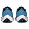 Nike Air Zoom Pegasus 38 'Pure Platinum Photo Blue' Sneakers CW7356-009