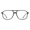 Men S eyeglaSSeS 373 003