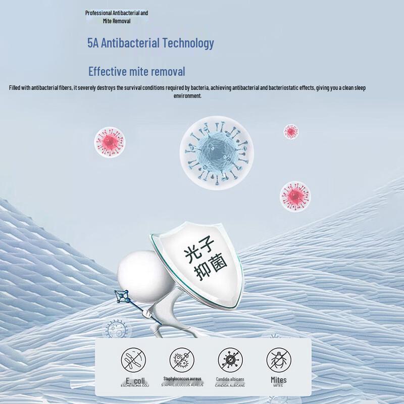 ROMON Men's UV Protection Spliced Casual Short Sleeve T-Shirt