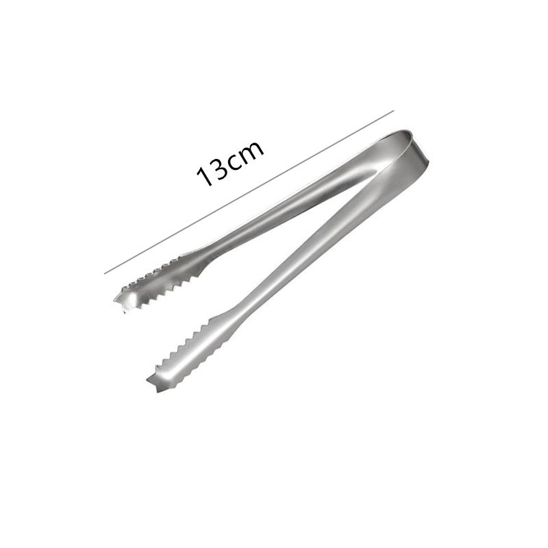 

Многофункциональный пищевой зажим Конфетный бар Щипцы для льда Инструменты для барбекю Выпечка Посуда с антипригарным покрытием Кухонные гаджеты Умные аксессуары