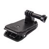 Accesorii pentru Gopro – Suport şi ataşament pentru GoPro