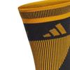 Adidas Unisex Crew Socks HY4058