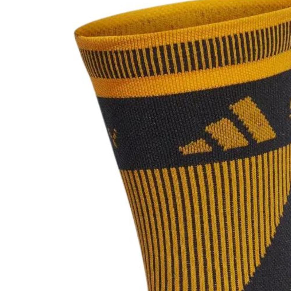 Adidas Unisex Crew Socks HY4058