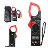 DT266C Digital-Klemmmultimeter Ohmmeter mit Temperaturmessung