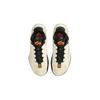 New Jordan Luka 2 Coconut Milk DZ3498-100