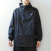 Houdini 24142 BLK HOUDINI JKT BLACK M [Patagonia] Men's Jacket, Black, M'S [Used]