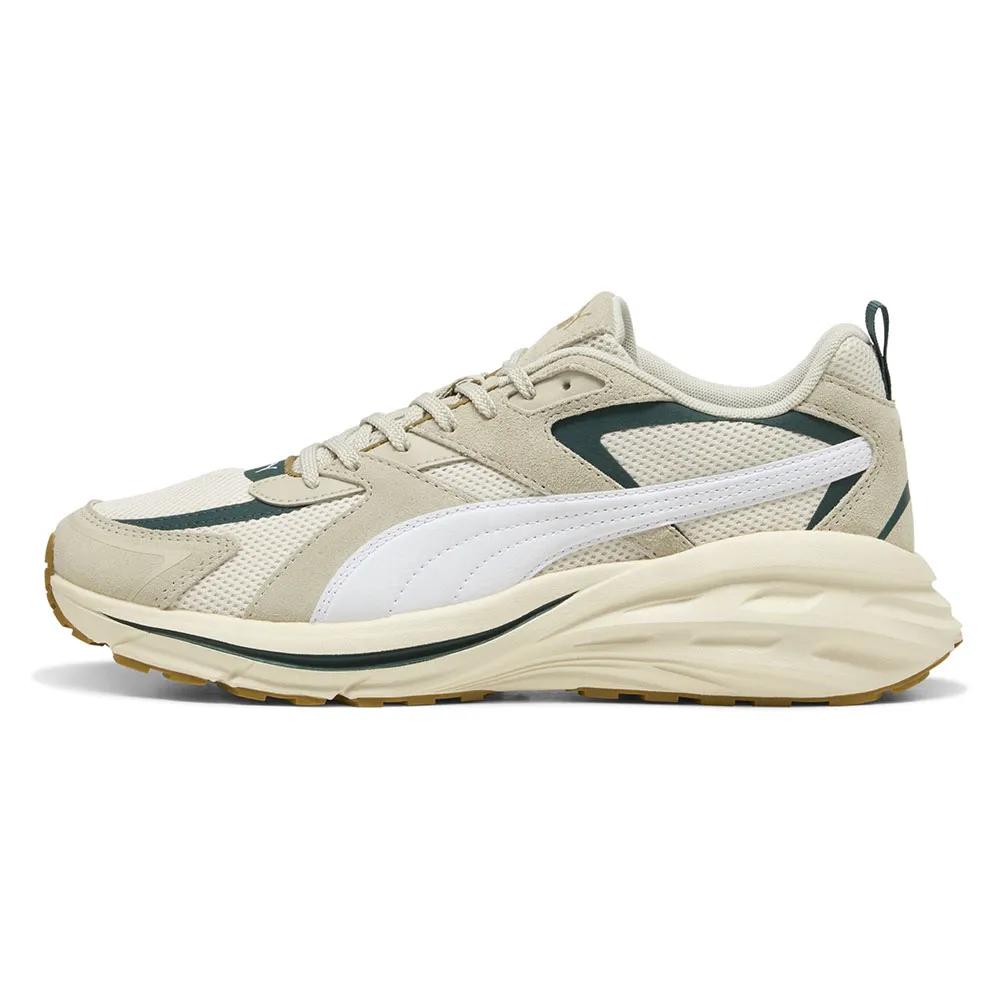 Puma Hypnotic LS Sneakers