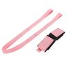 Master Ankle Straps Tumbling Trainer Gymnastics Cheer Ing Equipment For Back Tuck Handspring Form Gymnastic Practice