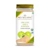 Neuwganic - Organic Amla Powder - India Organic and USDA Organic Certified - Indian Gooseberry - Amla Churna - 600 Gm