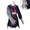 Costume de carnaval pentru femei – Costume anime pentru femei