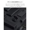 Radius HP-T250BT Noise-Canceling True Wireless Earbuds: Bluetooth compatible, fully wireless, ANC, ambient sound passthrough, separate left and right