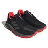 New Adidas Terrex Rider Gore Tex 'Black Grey' HQ1233