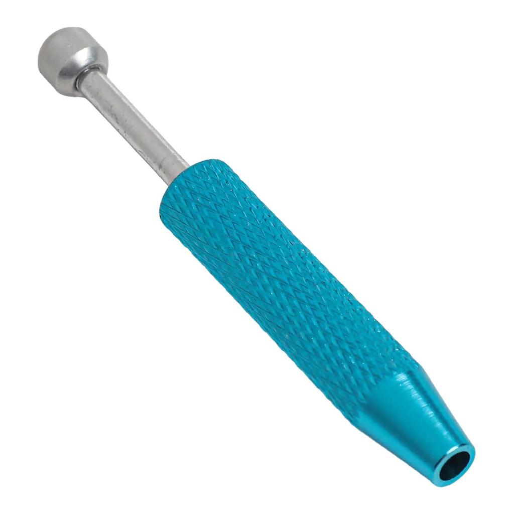 Ferramenta Pegadora de Joias com 4 Garras Pegador de Componentes Eletrônicos Pinça de Garra para Pedras Preciosas Chip Pick-up Pen Ferramenta Manual de Reparo Eletrônico