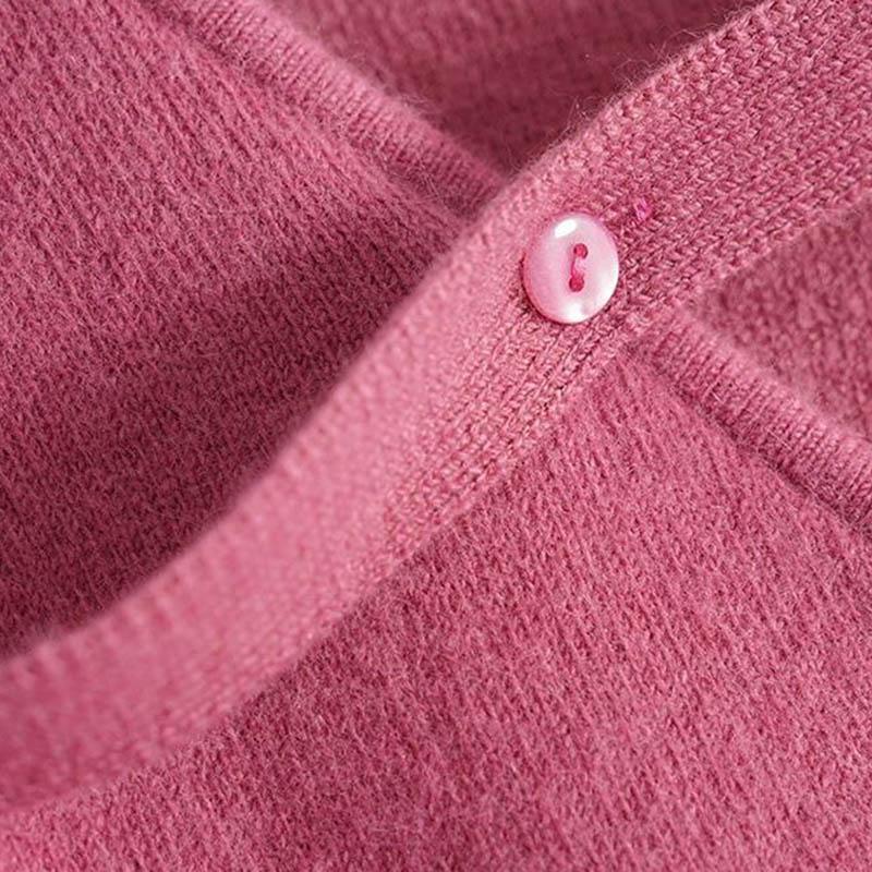 Tops for Women Long Sleeve Shirts Winter Oversize Fleece Thickened Casual Shirt Loose Blouse Pullover Tops