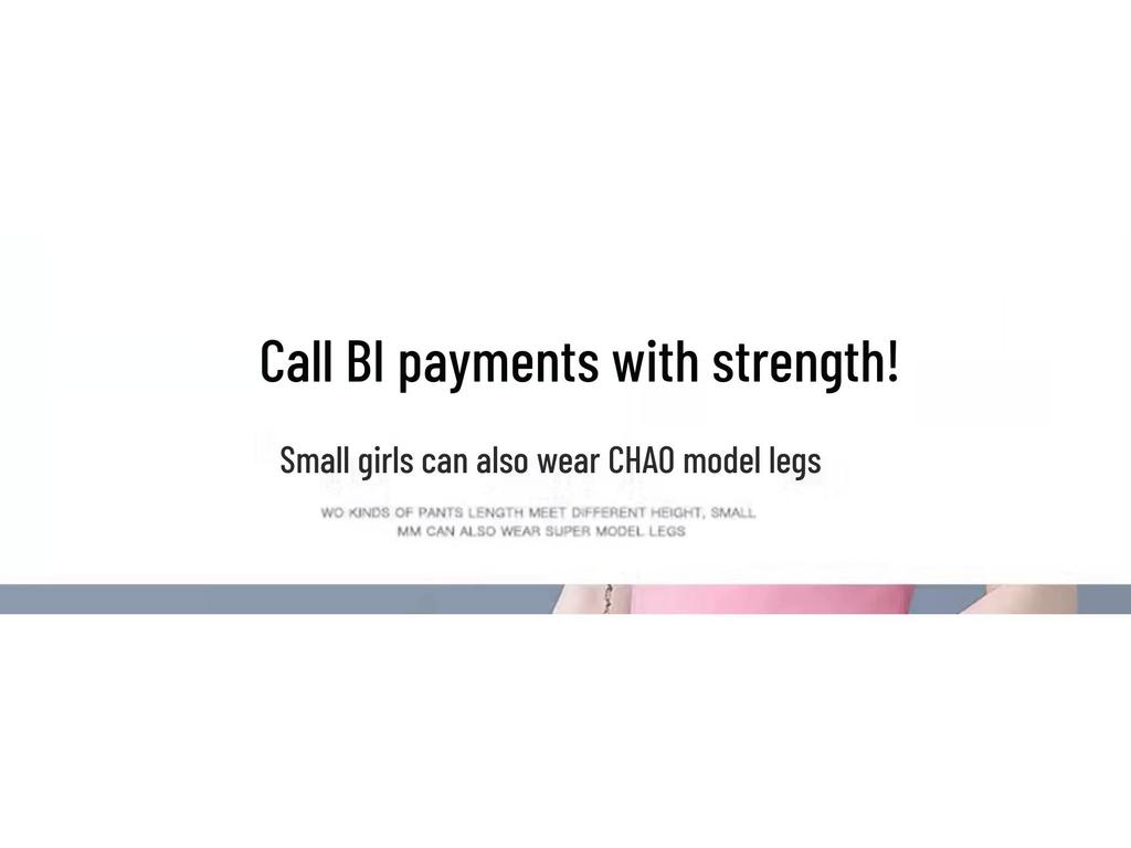 Summer 2025 Women's High-Waisted White Denim Jeans - Loose, Slimming Straight/Wide Leg Pants
