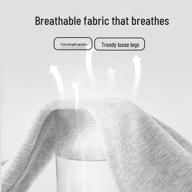 Hello Kitty Girls' Casual Jogger Pants