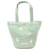Bolsas funcionais – Sacolas reutilizáveis