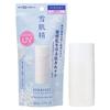 Kose - Sekkisei Clear Wellness UV Sunscreen Mild Milk SPF 50+ PA+++