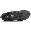New Balance 703 'Triple Black' Sneakers ML703BC