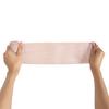 Elastische Bandage Wickel Latexfrei Waschbar Wiederverwendbar Atmungsaktiv Sportler Sport Körper Beine Knie Knöchel Kompressionsverband