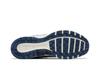 Nike P-6000 SE Denim Blu Usurato