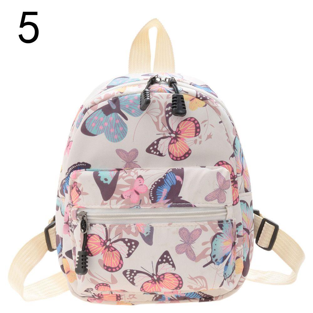 

Мини Модный Повседневный Рюкзак Сумка Дорожная Сумка Женская Женская Сумка Женские Сумки