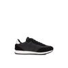 Tommy Jeans Кросовки Classic Runner