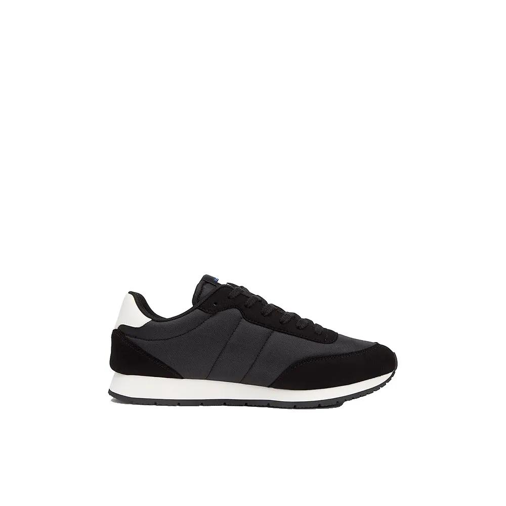 Tommy Jeans Кросовки Classic Runner