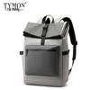 Tymon TM-6003 Hao Yue W2 Backpack