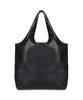 Nick&Nicole Nicole Big Shopper Bag_Black