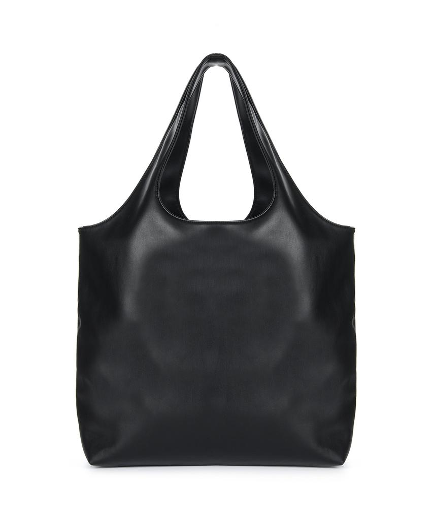 Nick&Nicole Nicole Big Shopper Bag_Black