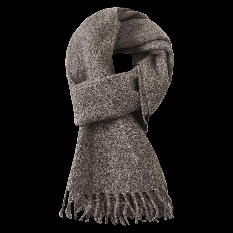 Hengyuanxiang Winter Scarf