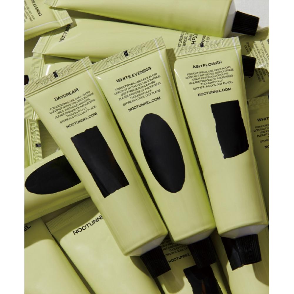 

Noctunnel Noctunnel Hand Cream 50ml 3 Piece Gift Set NONE